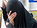 هل اعدمت الناشطة السعودية الغمغام، وبأي ذنب؟