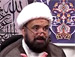 نظرة الاوربيين الى دين الاسلام - الشيخ صادق أخوان