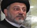 سماحة السيد مهدي المنوري - إشراقات من حياة الإمام محمد الباقر (عليه السلام) - الجزء الثالث