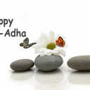 Eid al-Adha: The Sacrifice of Ismail