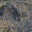 The Day of Arafah