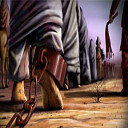 Ruqayyah bint al Hussein (S.A)