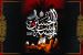 The Martyrdom of Roqayyah the daughter of Imam al-Hussein (AS)