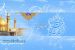 The pious visit of Imam Hasan ibn Ali al-Askari (AS) - Mehdi Sedqi