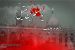 Special for Martyrdom of Muslim Ibn Aqil (AS)