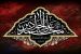 Special for The Martyrdom of Imam al-Javad (AS)