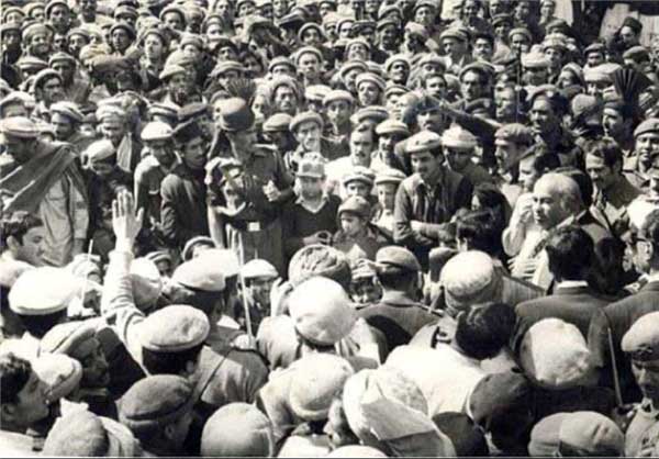 fa-jaleb-parachenar-03