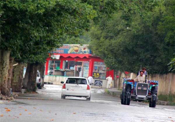 fa-jaleb-parachenar-04