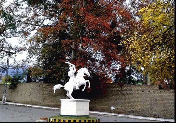 fa-jaleb-parachenar-06