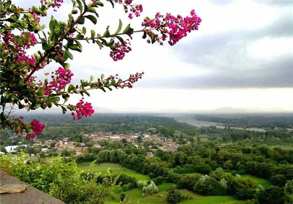 fa-jaleb-parachenar-07