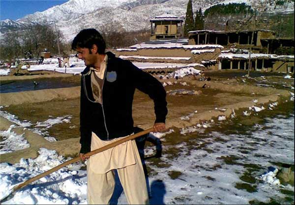 fa-jaleb-parachenar-08