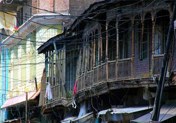 fa-jaleb-parachenar-09