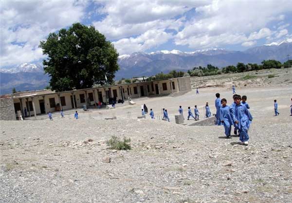fa-jaleb-parachenar-11