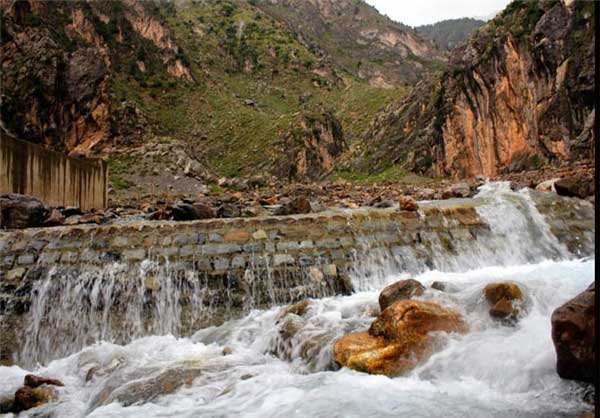 fa-jaleb-parachenar-12