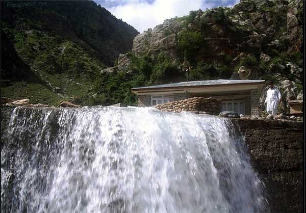 fa-jaleb-parachenar-13