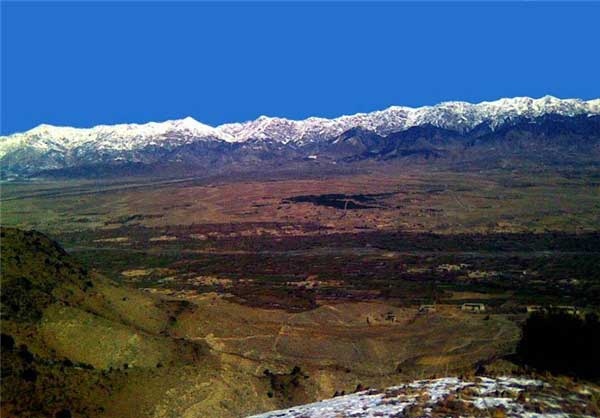 fa-jaleb-parachenar-14