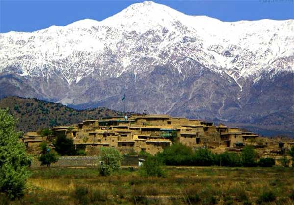 fa-jaleb-parachenar-15