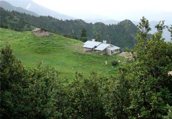 fa-jaleb-parachenar-16