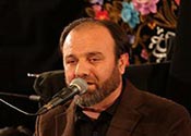 حاج رحیم ابراهیمی