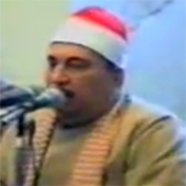  عبدالوارث عبدالعزيز 