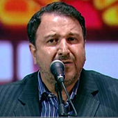 محمد حسین سعیدیان