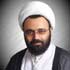محرم 90 شهادت امام حسین (علیه السلام) حجت الاسلام دانشمند
