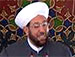 سخنرانی (مقام حضرت زینب کبری {علیهاالسلام}) شیخ احمد بدرالدین حسون ، مفتی اعظم اهل سنت سوریه