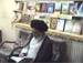 حضور آیت الله موسوی اصفهانی در مؤسسه جهانی سبطین علیهما السلام