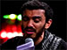 روضه حضرت علی اصغر (ع) - حاج مهدی رسولی - شب هفتم محرم ۱۴۴۴