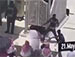 پلیس عربستان از دستگیری یک فرد مهاجم در مسجدالحرام خبر داد