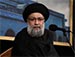 یک قدم رو به جلو - حجت الاسلام علوی تهرانی