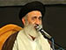 سخنرانی (جایزه ابن زیاد به شرکت کنندگان در جنگ کربلا) حجت الاسلام احمدی اصفهانی