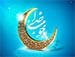 دعای روز هشتم ماه مبارک رمضان - مرحوم حاج سید قاسم موسوی قهار