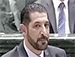 نصيحت زیبای نماینده مجلس اردن به رئیس جمهور