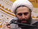 امیرالمؤمنین علیه‌السلام خود را معرفی می‌کند - حجت الاسلام کاشانی
