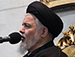 گناهانی که عمر را کوتاه می کند  - حجت الاسلام هاشمی نژاد