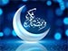 دعای روز بیست و نهم ماه مبارک رمضان - مرحوم حاج سید قاسم موسوی قهار