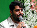 مولودی (مست جام و باده غديرم ، ميگم تنها علی اميرم) به مناسبت عید سعید غدیر خم ، حاج روح الله بهمنی