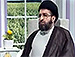 سخنرانی (اعتراض تند به نظام بانکی کشور در برنامه زنده تلویزیونی) حجت الاسلام حسینی قمی