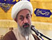 « اقرار فضیلت» استاد محمد حسین یوسفی - بیان فضائل امیرالمؤمنین علی علیه السلام