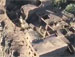تصاویر هوایی از قلعه خیبر 