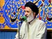 رشادت و شجاعت حضرت اباالفضل علیه السلام - حجت الاسلام احمدی اصفهانی