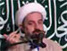توصیه های مهم امام رضا علیه السلام برای روزهای آخر ماه شعبان - شیخ حسین یوسفی