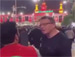 سفرنامه کشیش امریکایی جان شاک به کربلا و شرکت در مراسم اربعین امام حسین علیه السلام