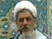 جواب زیبای زن چادر نشین به اصمعی وزیر هارون عباسی - حجت الاسلام رفیعی