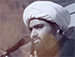 نام امیرالمؤمنین علیه السلام در قرآن - حجت الاسلام اوجی شیرازی