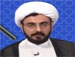 علت حمله اعراب به ایران - حجت الاسلام ابوالقاسمی
