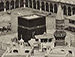 fr-interessant-islam03-mecca-kaabah-old-film.mp4