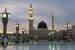 Abathar al-Halwadji :: La visite pieuse du Prophète (p)
